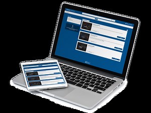 Classroom Mooring - Samson Rope