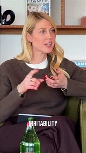 Ultra-Processed Foods: Addiction and Withdrawal Symptoms Explained #shorts