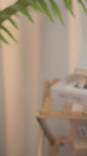 SHARGE Pre-Black Friday Sale from 3-12 Nov., up to 64% off. Buy AeroMag 10K for only $49.9. Limited-time offer only. Don't miss out, grab yours now. | Sharge