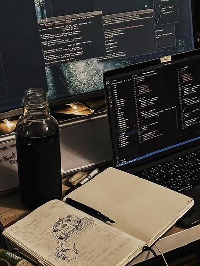 Empowering Girls in Coding and Technology Careers