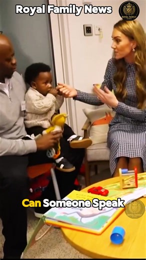 One Wave, A Thousand Connections #katemiddleton #royalfamily #royalnews | Royal family news