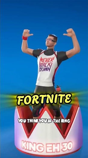 FORTNITE DANCES IN REAL LIFE 917 (Fortnite VS IRL) #fortnitedances