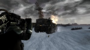 Fallout Frontier Download