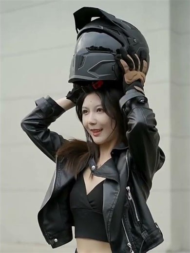 MT Streetfighter SV S Helmet 🪖🔥 | Modular ADV Motorcycle Helmet for Travel & Ride