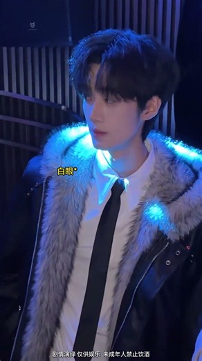 Crush Them in 3 Moves: Master the Art of Ambiguous Drag