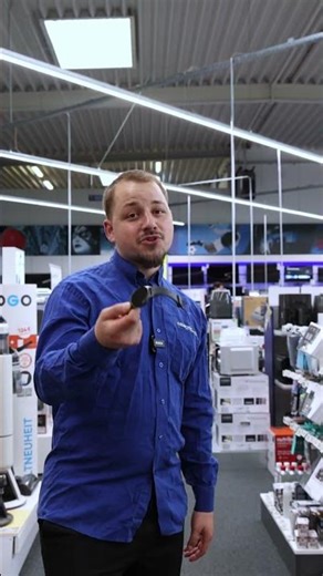 Hama Smartwatches bei deinem Euronics