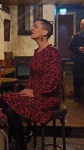 28K views · 678 reactions | 544 ( The last song of a great night ) The great singing of Sheila Heery. She was at the Bogdale Pub Kilmaley County Clare 18th March 2023. | Singing Session Videos | Facebook