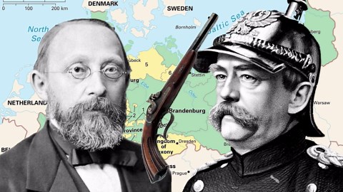 Bizarre Things You Didn't Know About Sausage