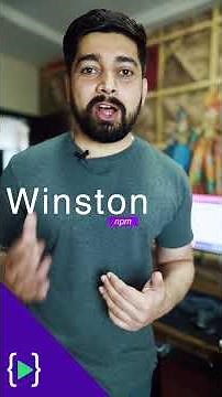 I don’t use console log