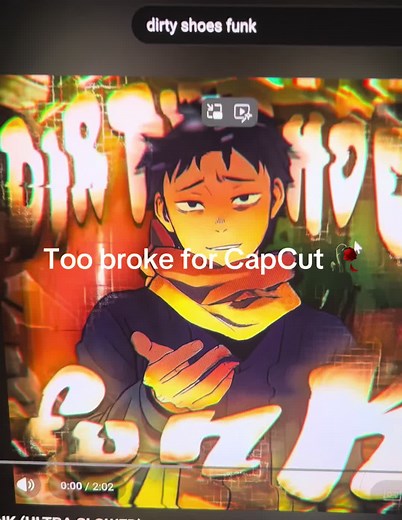 Google slides edit #fyppppppppppppppppppppppp #viralllllll #googleslides #edit #son😭😭😭😭😭
