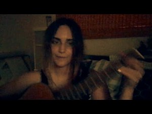 It's Called: Freefall - Rainbow Kitten Surprise (cover)