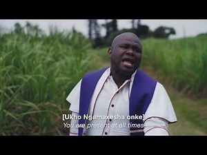 NDIYAKUTHI NDAKUDINWA LYRICS LYRICS WITH TRANSLATION BY ANDILE KAMAJOLA