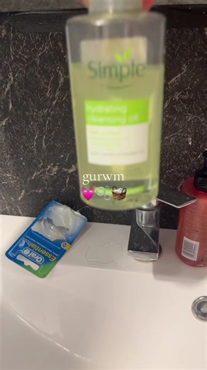 Hair Dryer Straightener: Styling Tips and Tricks