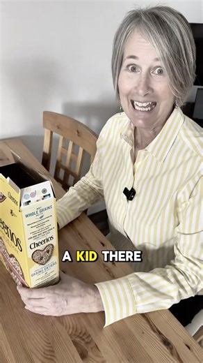 Learn to read lips No. 33