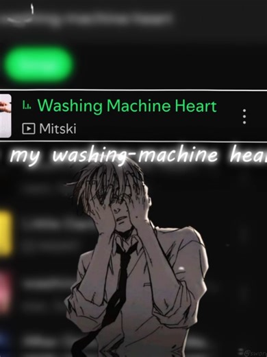 Song Name: Washing Machine Heart /// #music #songs #musicvideo #editvideo #edit #editing #song #songlyrics #spotifyedit