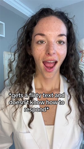 literally the first thing that came to my head 😆 #california #houston #relationshipgoals #funny