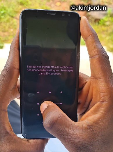 Le code secret | 𝐀𝐤𝐢𝐦 𝐣𝐨𝐫𝐝𝐚𝐧