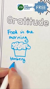 🎲 Gratitude Dice Game Free Printables! Make thankfulness FUN this season with this gratitude dice game, perfect for classrooms, therapy sessions, or family gatherings! 🦃✨ Roll the dice, read the prompt, and share, draw, or write what you’re thankful for! 💕 It’s an easy way to build social-emotional skills, handwriting practice, and meaningful conversations. ⭐ Great for: ✅ Thanksgiving gratitude dice game with family & friends ✅ Classroom kindness or character lessons ✅ OT or counseling sessio