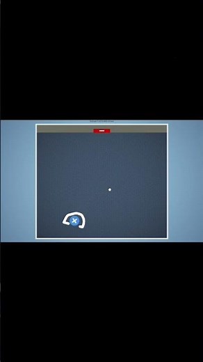 Brain it on level 28 solution