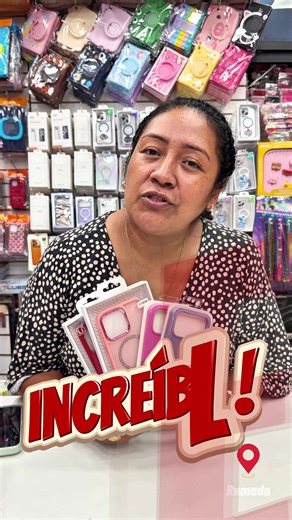 #santacruzdelasierra🇳🇬 #funda #ofertasimperdibles #Lues