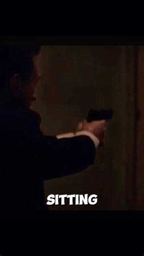 Heat Behind The Scenes