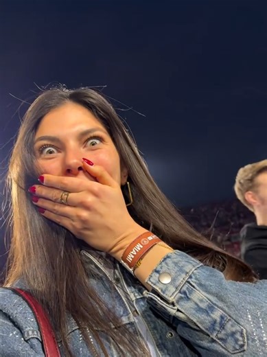 Messi's Unbelievable Skills in Action