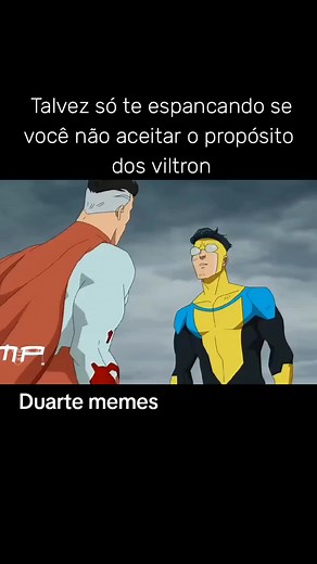 Meme Doideira: Amor e Ódio com Humor Invenível