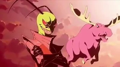 📺 • @jimmyurine BRINGING ALL YOU EMO SCENE KIDZ BACK TO THE 2009 WHERE ALL YOU DID WAS HANG AT HOT TOPIC UPDATE YOUR MYSPACE WITH YOUR SWOOPY BOY DREAMY EMO HAIRCUT AND MAKE AMV`S TO MINDLESS SELF INDULGENCE …WE LOVED YOUR AMVS SO MUCH WE EVEN MADE OUR OWN STARING US …SO SIT BACK RELAX HAVE A BUBBLE TEA AND ENJOY WHAT WE THINK ARE THE BEST AMVS TO OUR MUSIC ( linkyz in der bioz yo ) 👾 | Mindless Self Indulgence