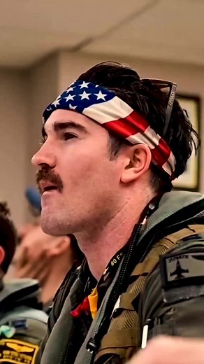 #aircraft #airforce #pilot #usanavy #asmr | air force ground crew dance