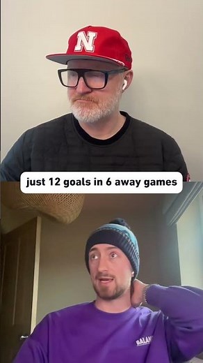 Is The UNDER The Smartest Bet In Chelsea vs Arsenal? ⬇️