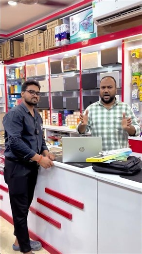 सस्ते सेकंड हैंड लैपटॉप / कम कीमत में अच्छा और सस्ता लैपटॉप #rajacomputersmotihariLaptopShopMotihari