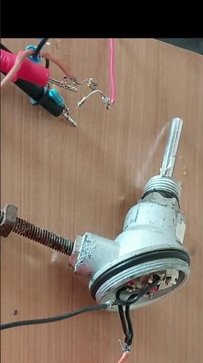 PT100: What it is and how it works