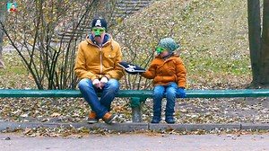 real lego angry birds - review of new toys for children | Sandy the Sticker