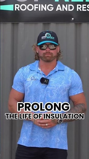 Pro Roofing Tips: Maximize Your Roof’s Lifespan with Proper Ventilation | Roof Republic