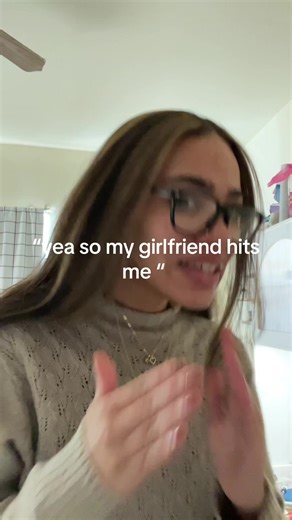 so imma boss #fyp#boyfriend#real#lcr