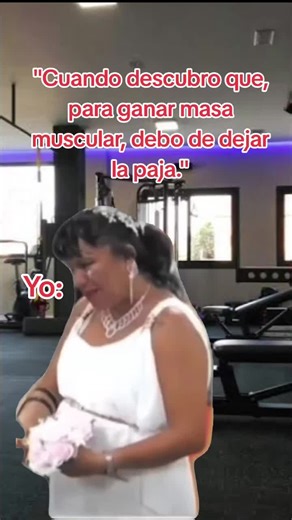 HUMOR!!!! #gymrat #exercise #humor #gym #gymtok #fyp #fitnessaddict #gymmotivation