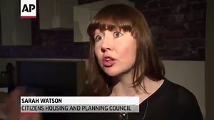 Micro apartments are the future in New York