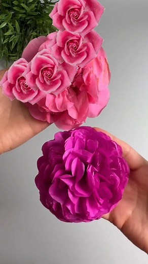 227 reactions · 30 shares | #DecoratiuniConcept✨ #AccesoriiSiDecoratiuni #CadouriPentruCeiDragi❤️ #IdeiDeCadouri✨ #MagazinOnline Video realizat de: @ reciclaredecorar | Decoratiuni Concept | Facebook