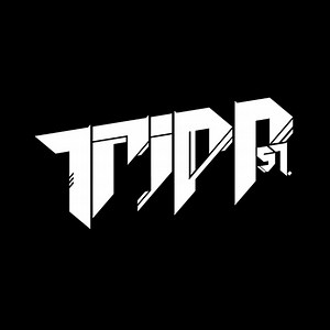 Tripp St. Concert & Tour History (Updated for 2026) | Concert Archives