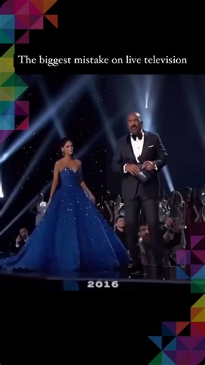 CLIPS on Instagram: "This broke both of them  #Clips"