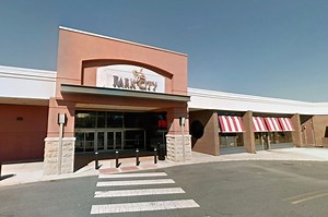 Pennsylvania mall shooting leaves 4 people shot, 2 others injured: 'Someone got shot'