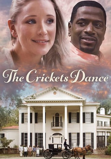 The Crickets Dance (2021)