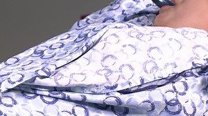 ABC Education Video final 1080p