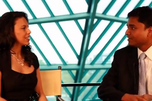 50 Great Catchy Medical Billing Company Slogans