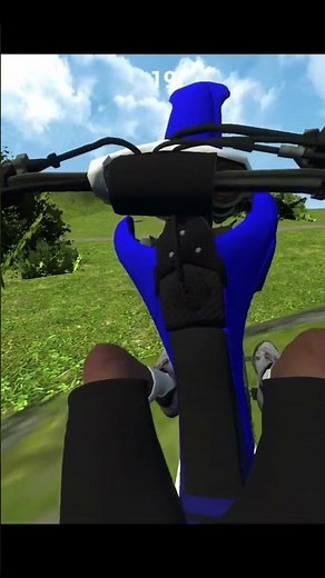 WHEELIE LIFE 3 #motorcross #dirtbiketricks #wheelie #foryou #viral