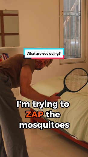 3 Ways to Ask What Someone is Doing | Improve Your English Speaking Skills