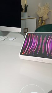 1.8M views · 10K reactions | Apple Products Unboxing | Summer Reign Henning | Facebook