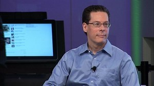 Herb Sutter - Alchetron, The Free Social Encyclopedia