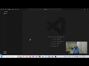 How To Install Python 3.10.11 With PATH For VSCODE On Windows | #python #vscode #shorts #shortvideo