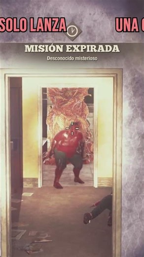 🥇 Dato Curioso de State of Decay 2 #stateofdecay2 #sod2 #gaming